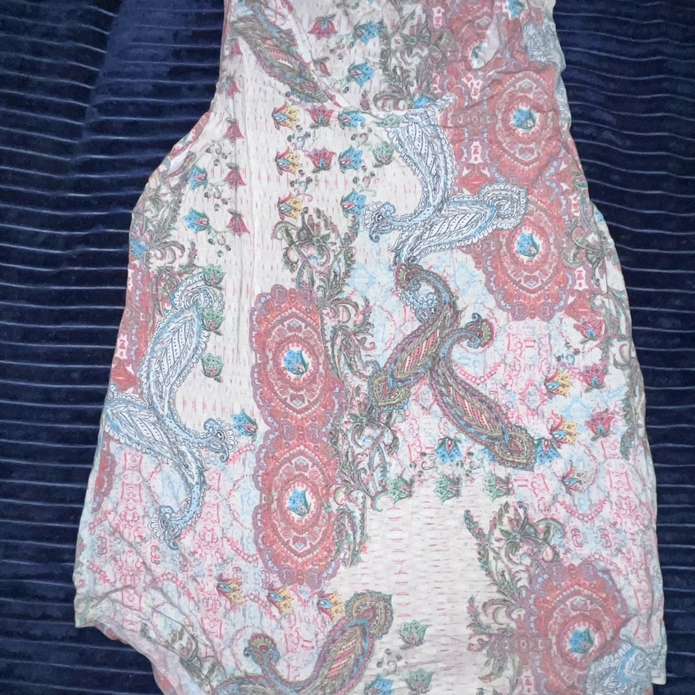 Torrid Tank Top Bundle - Picture 8 of 8